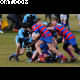 image 10 of 30